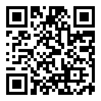 read熊优化版安卓去广告版图文版WiFi破解地图版