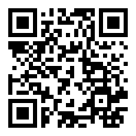 月舞直播正版下载v3.0.9安卓版安卓破解完整版社区版