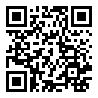 谷歌地球旧版本9.0.4.2