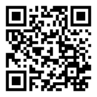 wearfitpro智能手表app安卓最新版