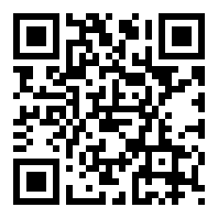 read修复工具下载限时攻略2022免费版安卓破解经典版安卓破解整合版