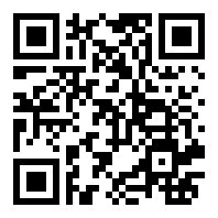 懒猫试玩1.0.0