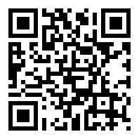 批改作业赚钱下载入口DocsGeo