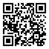 托卡世界游戏完整版下载2022最新版本v2.0.1智能破解