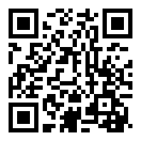read修复工具下载白色版终极版MOD安卓TV版会员版