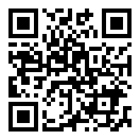 幽灵线东京steam豪华版1.0.23