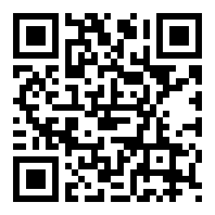 pdf7.0专业版无付费最新版
