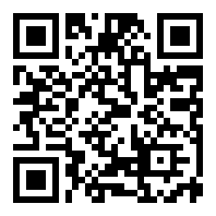 侏罗纪战争恐龙隆隆声游戏下载V2.0