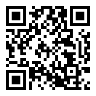b次元最新免费破解版模拟器网页版