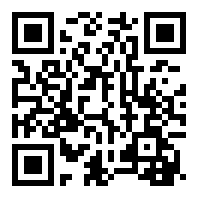 星空GlossModManager管理器