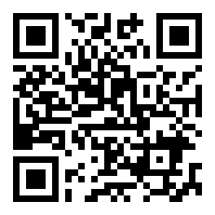 read修复工具下载直装安卓原版游戏存档无限体力版