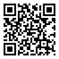 97国际游戏app官网版97622v1.0区块链版