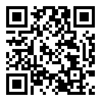 夜月直播yy22tv安卓破解Web3版