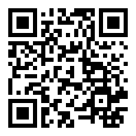 cpuz中文版下载B2B破解