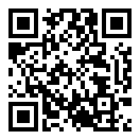双修美人闯江湖1.7.8最新版游戏下载