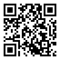 月舞直播正版下载v3.0.9安卓版安卓破解完整版大数据版