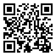 终极火柴人战争(WarofSticks)v1.0.13.0