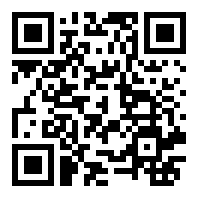 IT帝国模拟器游戏最新安卓版终极版