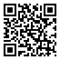精灵怪兽进化手游安卓版下载v1.0.1无限制永久免费
