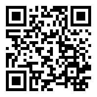 beautybox账号密码共享2023破解版永久免费极速版app