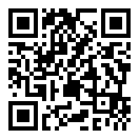 read阅读手机流鼻血版本纪念版app永久会员免费版
