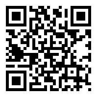 外国黄页大全视频大全