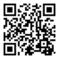 read阅读手机流鼻血版本纪念版app破解版永久免费