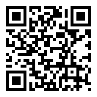 热情的母亲动画版