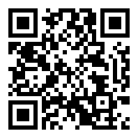 PUBG画质助手120帧超高清最新免费