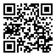 office2007破解版下载
