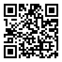 LinKid英语网页破解