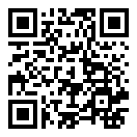 read阅读手机流鼻血版本纪念版app安卓破解安全版