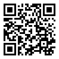 一耽漫画v1.9最新版下载v2.1终极版MOD