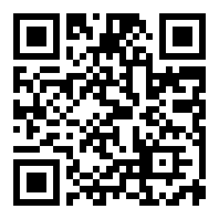 kmplayer播放器下载全皮肤