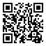 kmplayer播放器下载电视版