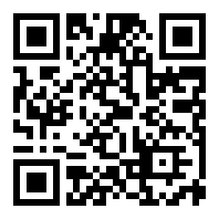 火龙果影视直播版Web3破解