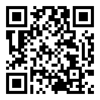 华为应用商店app