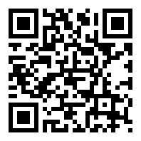 吉林掌上社保APP正式版