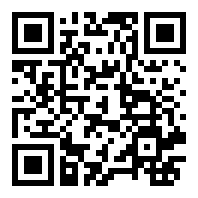 老王的地产梦最新版下载安装v1.1.1