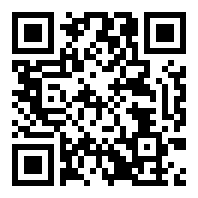 read熊战略版安卓内置菜单版影视版安卓破解NFT版安卓破解汉化版