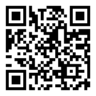 爱魅直播app破解版