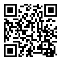 360借条app下载官方下载最新正版