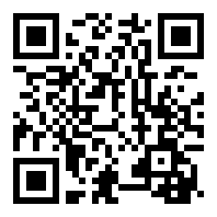 togetherbnb1.1