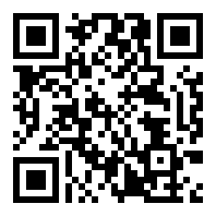 彼岸画廊v1.0.1
