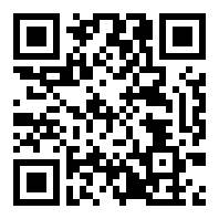 read阅读手机流鼻血版本纪念版app安卓高清版