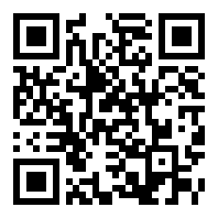 拳皇wingex1.2前瞻修复版