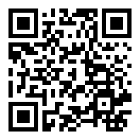 read熊轻量版网游破解彩色版看书版