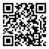 超级玛丽游戏正版5.1.5