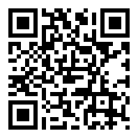 yt加速器下载安卓版安卓版