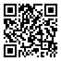 html编辑器下载Web3破解